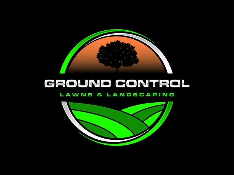 Local yard maintenance in Greer, SC by Ground Control Lawns and Landscaping