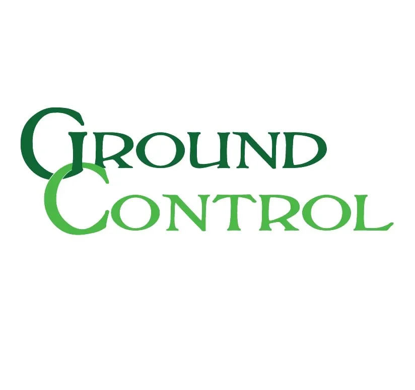 Top-rated residential landscaping in Manchester, CT - Ground Control
