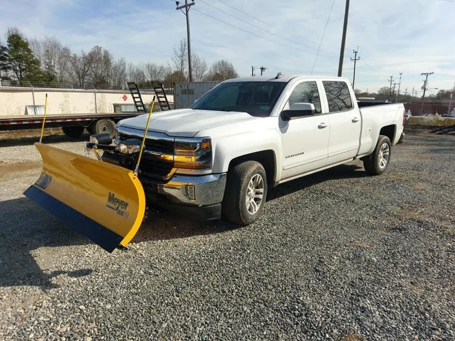 Expert outdoor landscaping for year-round maintenance across Charlotte, NC - Ground Control of Carolinas