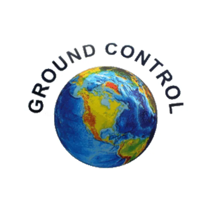 Local residential landscaping in Charlotte, NC - Ground Control of Carolinas