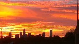 Reliable landscape design in Charlotte, NC by Ground Control of Carolinas