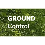 Expert yard maintenance in Charlotte, NC - Ground Control of Carolinas