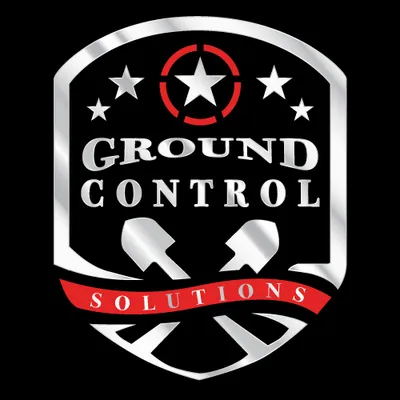 Ground Control Solutions