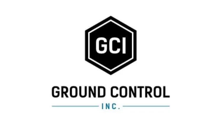 Local lawn care service in Woodland Park, CO by Ground Control