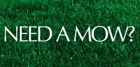 Trusted yard cleanup service in Waterville, ME - Ground Control Yard Care and Snow Removal