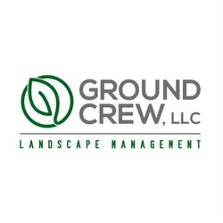 Top-rated yard cleanup service near you across Jonesboro, AR - Ground Crew