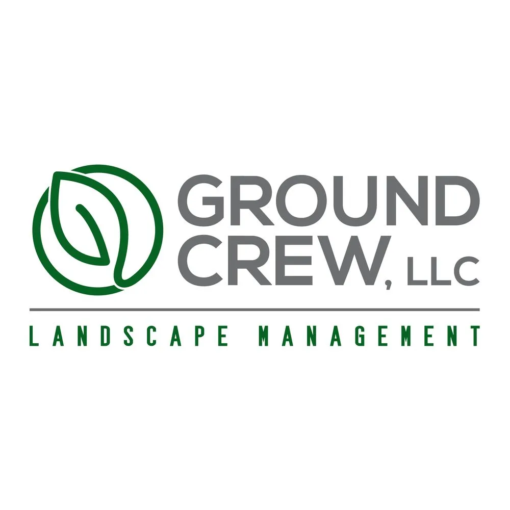 Affordable garden landscaping for beautiful yards in Jonesboro, AR by Ground Crew