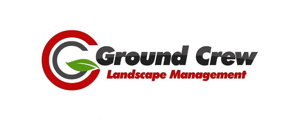 Custom landscape installation for residential properties across Longview, TX - Ground Crew Landscape Management
