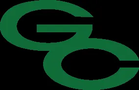 Ground Crew Service Logo