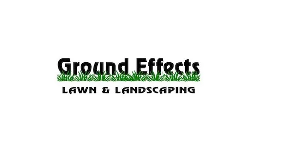 Local landscaping services in Fort Myers, FL - Ground Effects