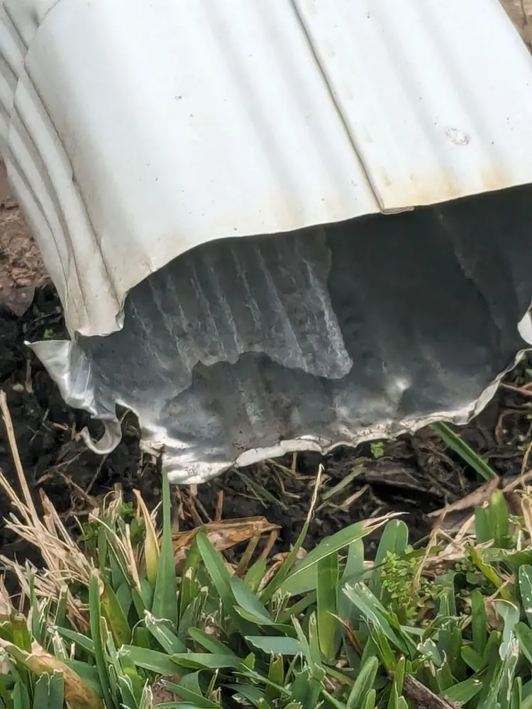 Top-rated landscaping services near you in Fort Myers, FL by Ground Effects