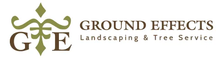 Trusted garden landscaping experts serving Pasadena, CA - Ground Effects Landscaping & Tree Service Inc.