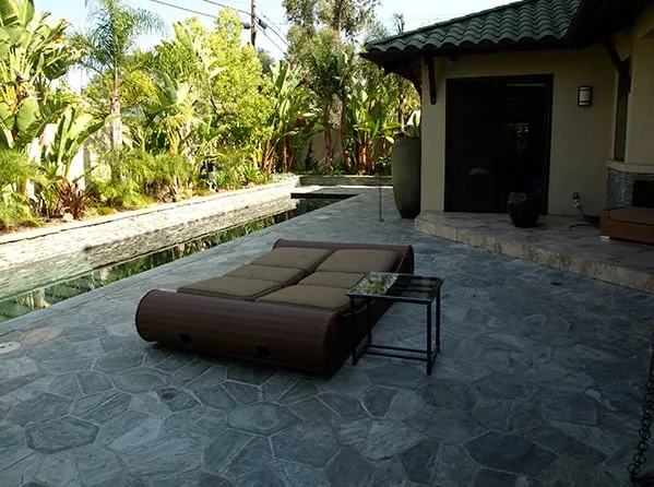 Trusted landscaping services for year-round maintenance in Pasadena, CA by Ground Effects Landscaping & Tree Service Inc.