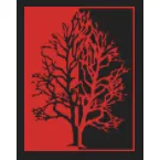 Ground Effects Landscaping