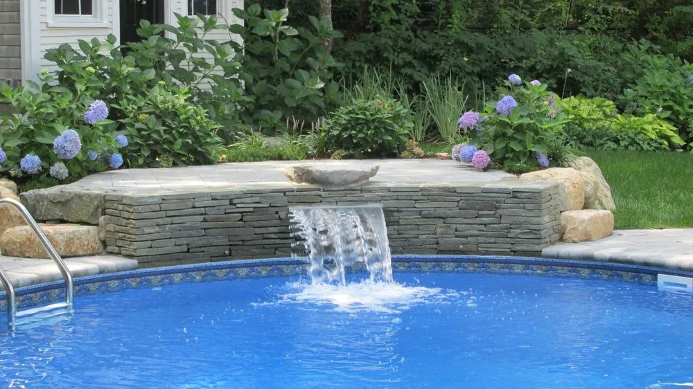 Expert yard maintenance in Carver, MA - Ground Effects Landscaping