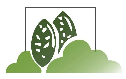 Custom yard maintenance for residential properties across Sioux Center, IA - Ground Effects Landscaping, Garden Center, & Flower Shop