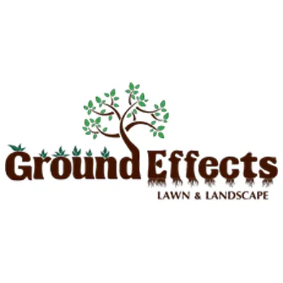Local lawn mowing service in Loveland, CO - Ground Effects Lawn & Landscape