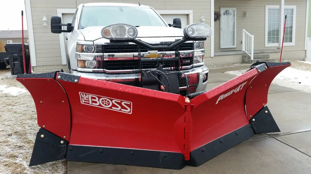 Local landscaping services with custom design in Omaha, NE by Ground Effects Lawn & Landscape