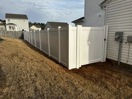 Ground Effects Lawn Service Logo