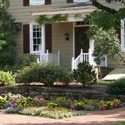 Local yard cleanup service experts serving North Tonawanda, NY - Ground Effects Site Service