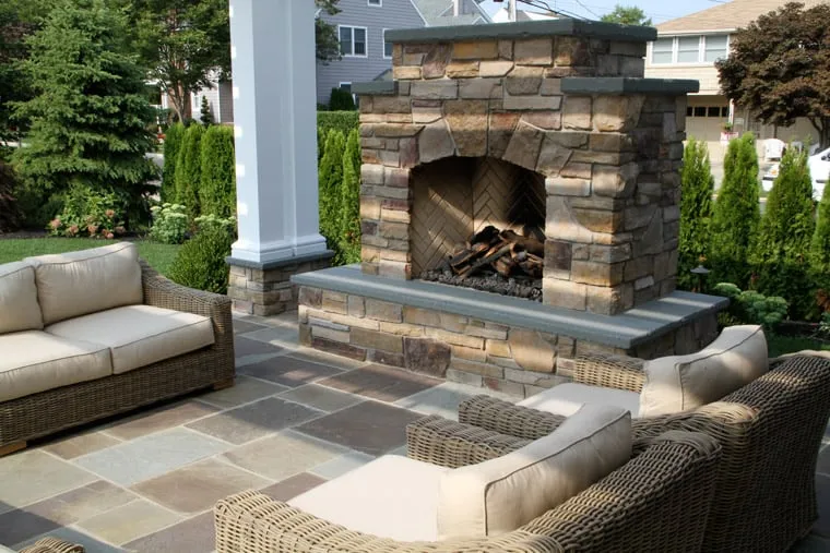 Reliable landscaping services in East Islip, NY - Ground Force Properties