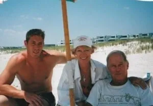 Local outdoor landscaping for homes across East Islip, NY - Ground Force Properties