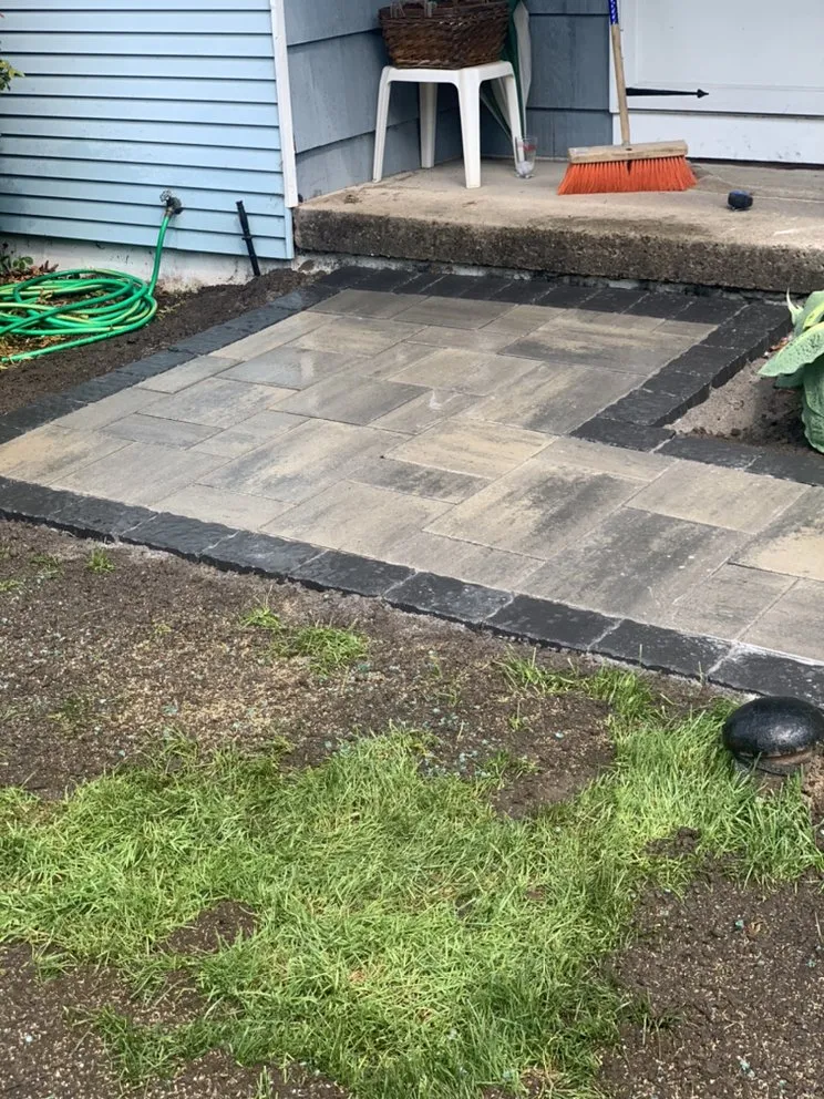 Trusted yard maintenance experts serving Liverpool, NY - Ground Force Property Services