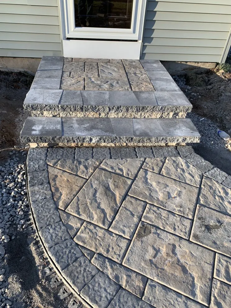 Trusted lawn care service experts serving Liverpool, NY - Ground Force Property Services