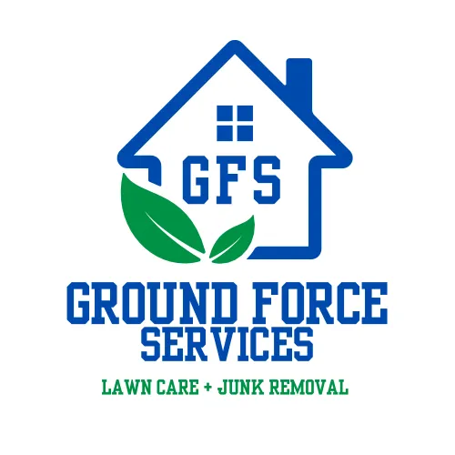 Affordable landscape installation for year-round maintenance across Sharpsburg, GA - Ground Force Services