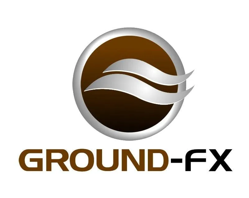 Expert yard maintenance in Boise, ID - Ground-FX Bark Blowing