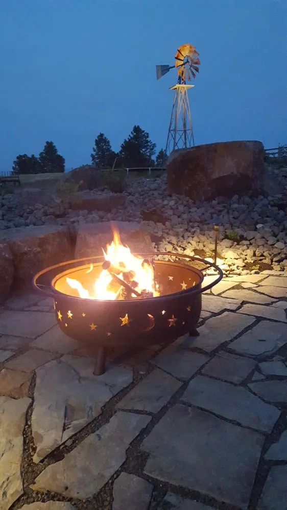 Professional residential landscaping experts serving Spokane, WA - Ground FX Landscaping