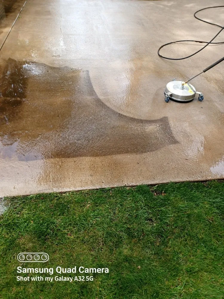 Trusted landscape installation for outdoor upgrades across Branson, MO - Ground FX Property Maintenance