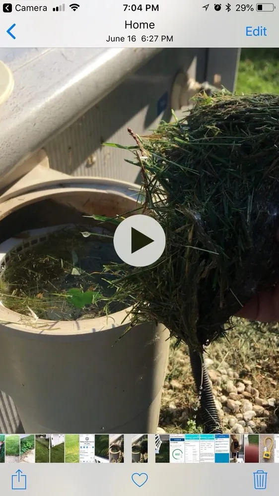 Trusted landscape installation near you in Rochester, NY by Ground Fx Property Service