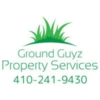 Top-rated landscape installation for year-round maintenance in Dundalk, MD by Ground Guyz Property Services