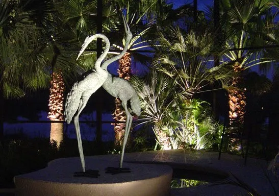 Trusted lawn mowing service near you in Mandeville, LA by Ground Hog Landscape Management