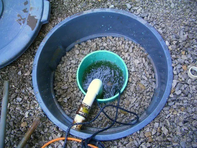 Local lawn mowing service for outdoor upgrades in Mandeville, LA by Ground Hog Landscape Management