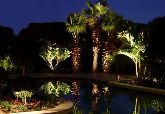 Reliable lawn care service in Mandeville, LA - Ground Hog Landscape Management