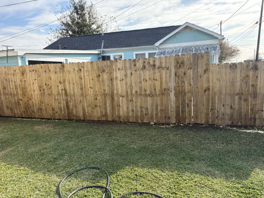 Trusted lawn mowing service in Thibodaux, LA by Ground Level Maintenance