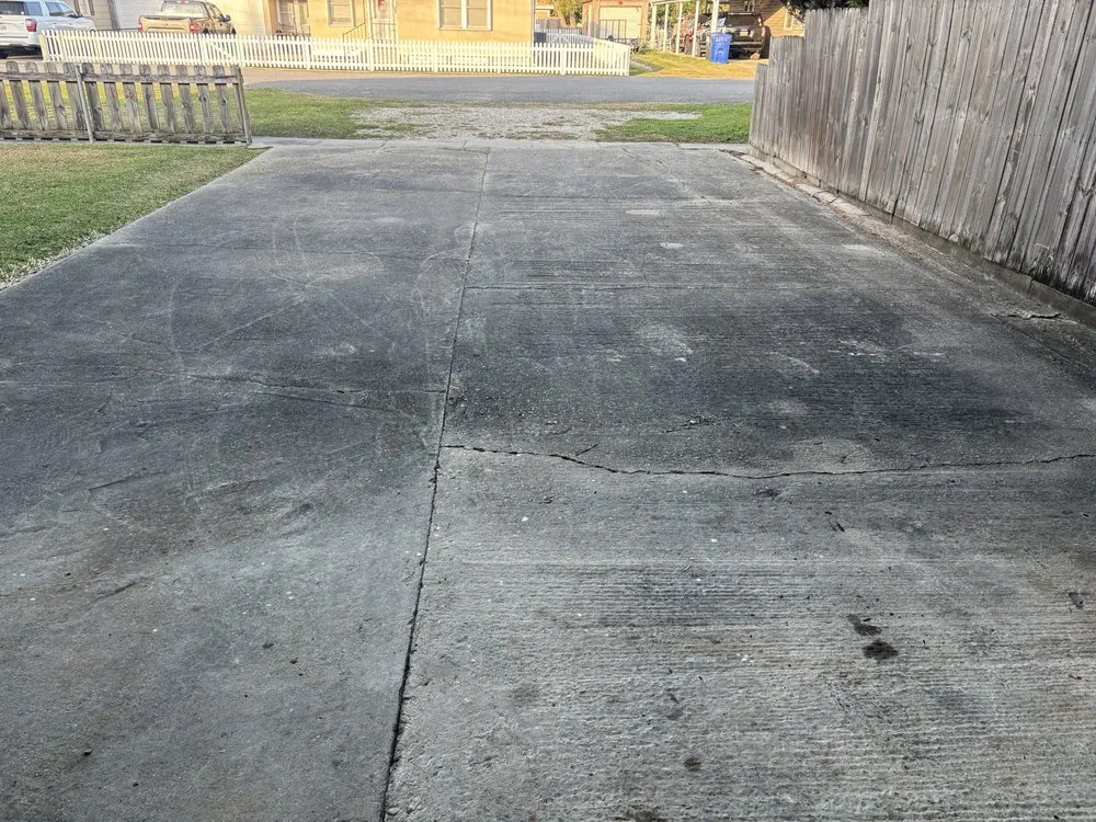 Top-rated outdoor landscaping experts serving Thibodaux, LA - Ground Level Maintenance