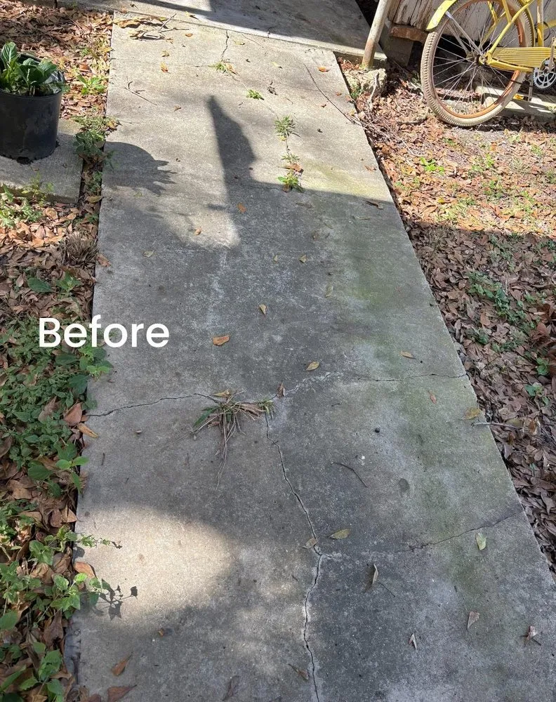 Affordable garden landscaping with custom design across Thibodaux, LA - Ground Level Maintenance