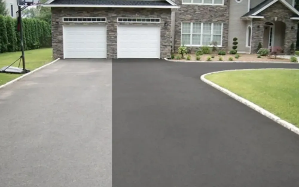 Affordable landscaping services in Belmont, CA - Ground Logic