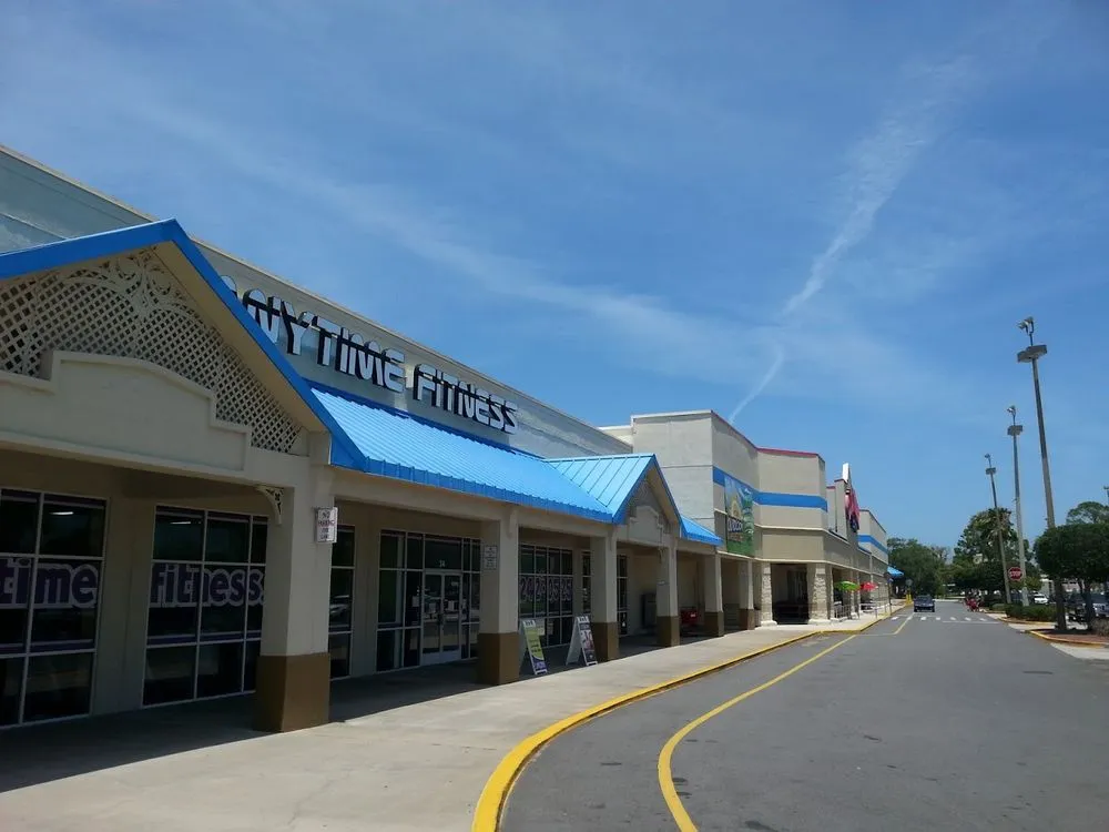 Affordable landscape design for outdoor upgrades in Saint Cloud, FL by Ground Masters