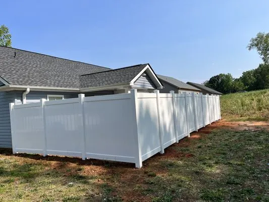 Ground Oasis Construction Logo