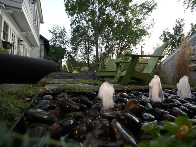 Affordable landscaping services in Bloomington, MN - Ground One