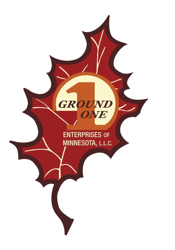 Custom garden landscaping for outdoor upgrades in Bloomington, MN by Ground One