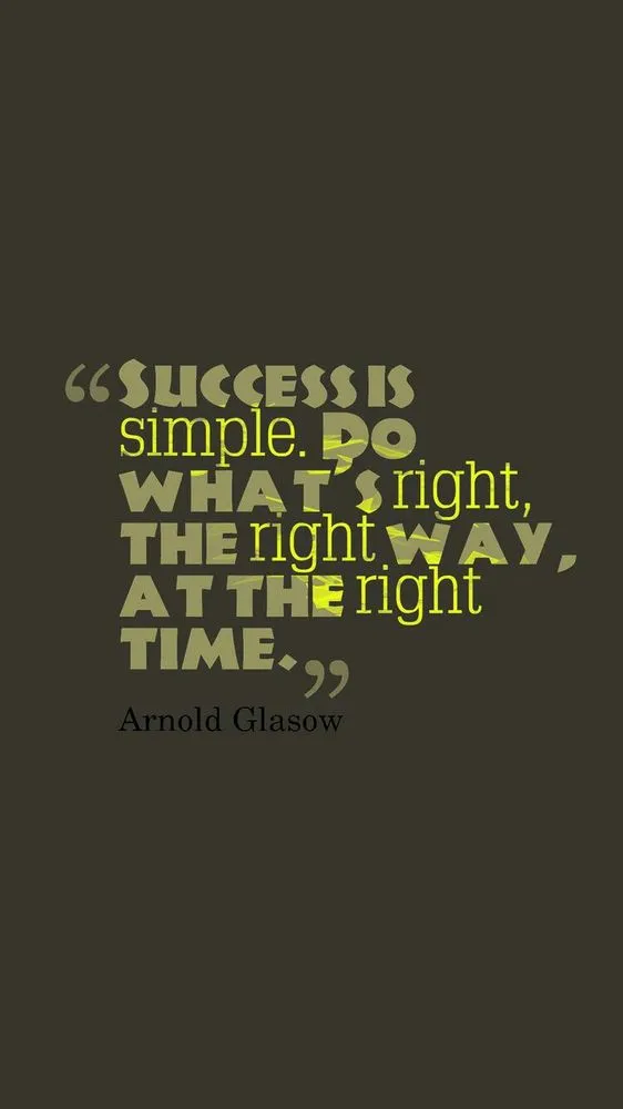 Trusted lawn care service for year-round maintenance in Lakeview, OH by Ground Pounders Landscape & Stump Removal