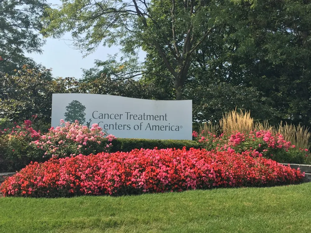 Expert landscaping services in Itasca, IL - Ground Pros