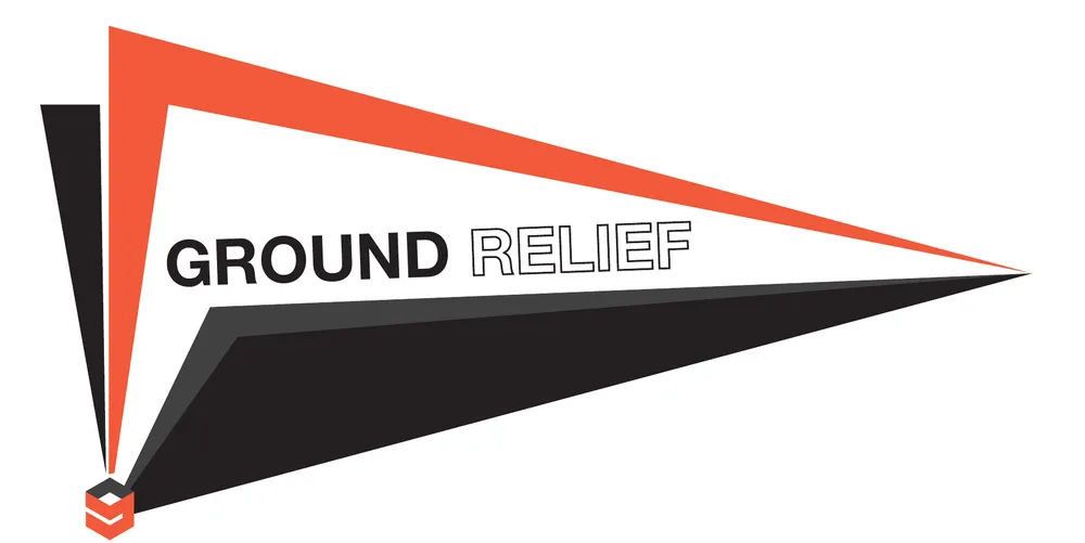 Local yard cleanup service for year-round maintenance in Inkster, MI by Ground Relief