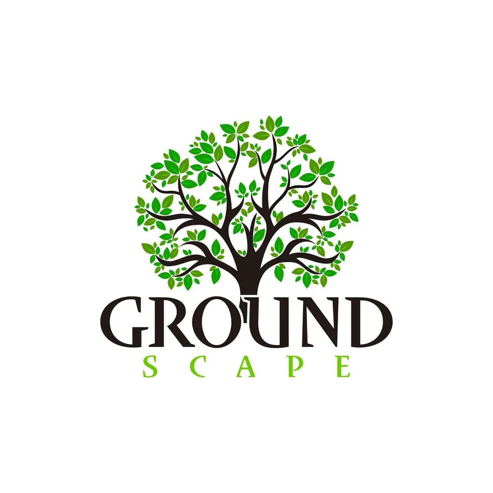 Top-rated outdoor landscaping for outdoor upgrades in Aurora, CO by Ground Scape
