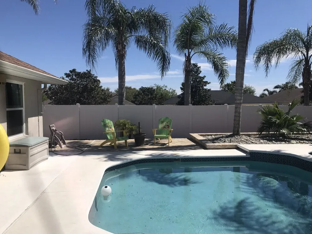 Top-rated lawn mowing service in Orlando, FL - Ground Source